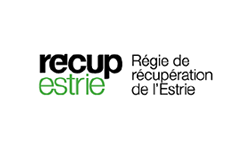 Centre de récupération