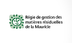 Centre d’enfouissement et de tri
